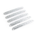 Picture of Rugged Ridge RUG Door Handles - 13311.51