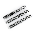 Picture of Rugged Ridge RUG Door Handles - 13311.52