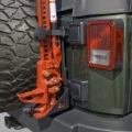 Picture of Rugged Ridge RUG Off-road Jacks - 11586.08