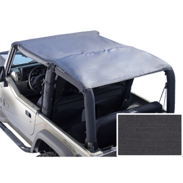 Picture of Rugged Ridge RUG Island Toppers Soft Tops - 13554.15