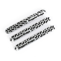 Picture of Rugged Ridge RUG Door Handles - 13311.52