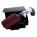 Picture of Rugged Ridge RUG Cold Air Intakes - 17750.04