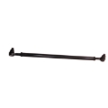 Picture of Rugged Ridge RUG Bushings Bushing Kits - 18050.52
