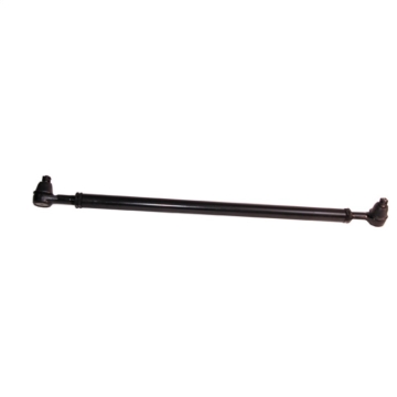 Picture of Rugged Ridge RUG Bushings Bushing Kits - 18050.52