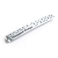 Picture of Rugged Ridge RUG Door Handles - 13311.50