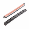 Picture of Rugged Ridge RUG Door Handles - 13311.48