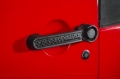 Picture of Rugged Ridge RUG Door Handles - 13311.49