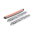 Picture of Rugged Ridge RUG Door Handles - 13311.52