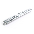 Picture of Rugged Ridge RUG Door Handles - 13311.51