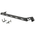 Picture of Rugged Ridge RUG Light Bars Light Bars & Cubes - 11232.10