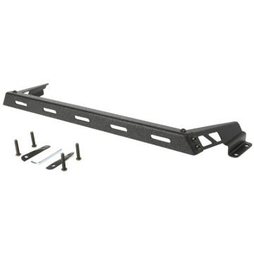 Picture of Rugged Ridge RUG Light Bars Light Bars & Cubes - 11232.10