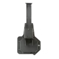 Picture of Rugged Ridge RUG Spare Tire Carriers - 11546.52
