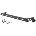 Picture of Rugged Ridge RUG Light Bars Light Bars & Cubes - 11232.10