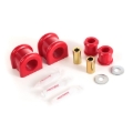 Picture of Rugged Ridge RUG Sway Bars - 1-1127