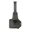 Picture of Rugged Ridge RUG Spare Tire Carriers - 11546.52