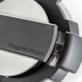 Picture of Rugged Ridge RUG Fuel Tank Caps / Doors Fuel Caps - 11425.10