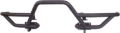 Picture of Rugged Ridge RUG Bumpers - 11540.18