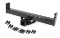 Picture of Rugged Ridge RUG Hitches/Towing Hitch Accessories - 11580.03