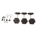 Picture of Rugged Ridge RUG Door Hardware - 13510.16