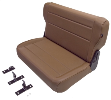 Picture of Rugged Ridge RUG Fold/Tumble Seats Seat Releases - 13462.37
