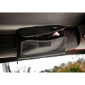 Picture of Rugged Ridge RUG Interior Accessories Interior Lighting - 12101.52