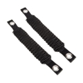 Picture of Rugged Ridge RUG Grab Bars/Handles Dash & Interior Trim - 13305.82