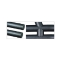 Picture of Rugged Ridge RUG Tube Bumpers Bumper Accessories - 11560.01