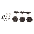 Picture of Rugged Ridge RUG Door Hardware - 13510.16