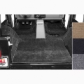 Picture of Rugged Ridge RUG Carpet Kits Floor Mats Carpeted - 13690.01