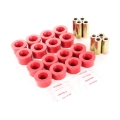 Picture of Rugged Ridge RUG Bushings Bushing Kits - 1-302