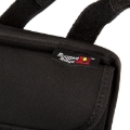 Picture of Rugged Ridge RUG Interior Accessories Interior Lighting - 12101.52