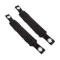 Picture of Rugged Ridge RUG Grab Bars/Handles Dash & Interior Trim - 13305.82
