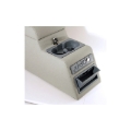 Picture of Rugged Ridge RUG Interior Consoles Dash & Interior Trim - 13102.09