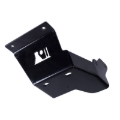 Picture of Rugged Ridge RUG Skid Plates - 18003.11