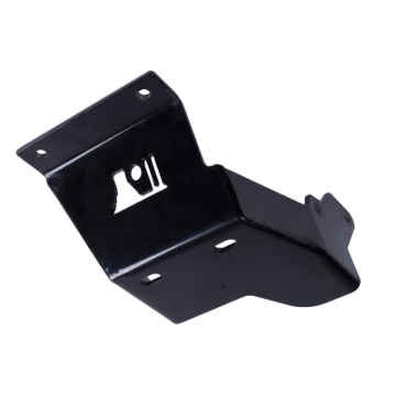 Picture of Rugged Ridge RUG Skid Plates - 18003.11