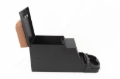 Picture of Rugged Ridge RUG Interior Consoles Dash & Interior Trim - 13104.37