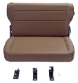Picture of Rugged Ridge RUG Fold/Tumble Seats Seat Releases - 13462.37
