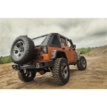 Picture of Rugged Ridge RUG Soft Tops - 13750.38