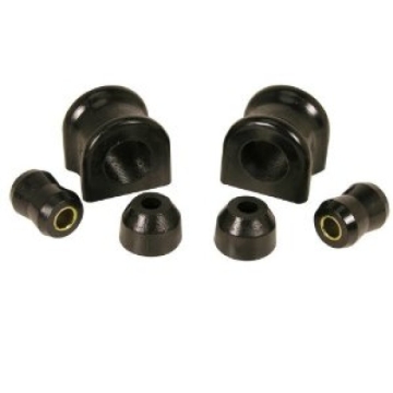 Picture of Rugged Ridge RUG Bushings Bushing Kits - 1-1111BL