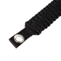 Picture of Rugged Ridge RUG Grab Bars/Handles Dash & Interior Trim - 13305.82