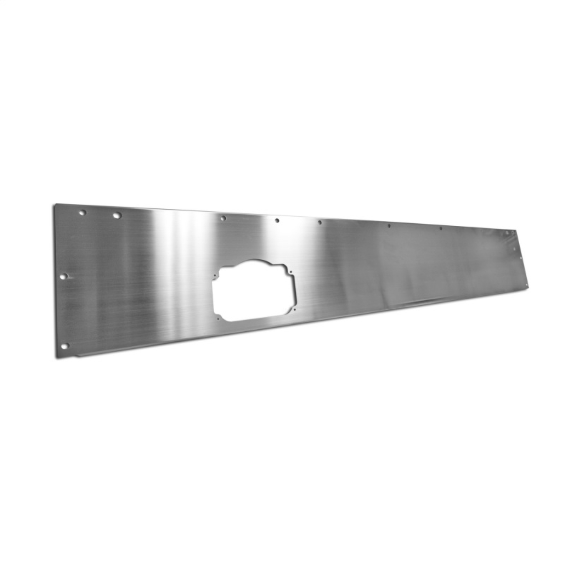 Picture of Rugged Ridge RUG Interior Dash Kits Dash & Interior Trim - 11144.10