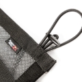 Picture of Rugged Ridge RUG Tube Doors - 13579.50