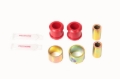 Picture of Rugged Ridge RUG Track Bars Traction Bars - 1-1209