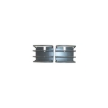 Picture of Rugged Ridge RUG Light Guards Light Covers and Guards - 11226.01