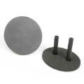 Picture of Rugged Ridge RUG Mirrors Exterior Trim - 11025.06