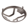 Picture of Rugged Ridge RUG Light Guards Light Covers and Guards - 11231.26
