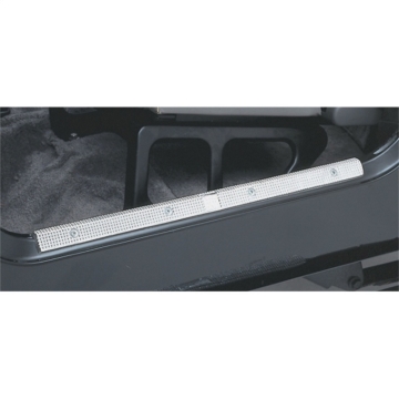 Picture of Rugged Ridge RUG Entry Guards Door Panels - 11238.20