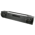 Picture of Rugged Ridge RUG Bumpers - 11540.40