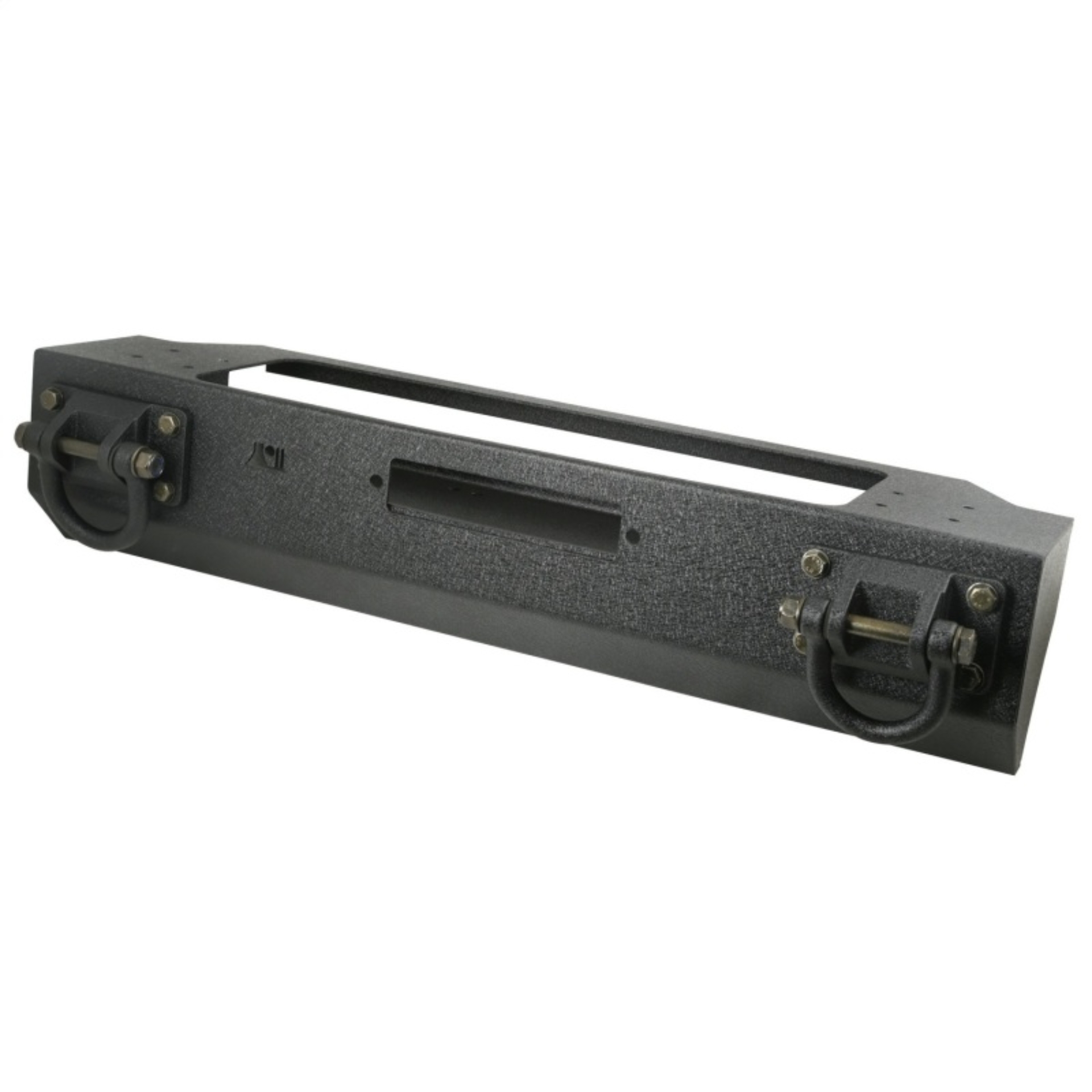 Picture of Rugged Ridge RUG Bumpers - 11540.40