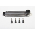 Picture of Rugged Ridge RUG Tailgate Hinges Tailgate Accessories - 11238.11